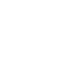 Hawk