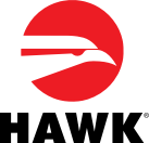 Hawk